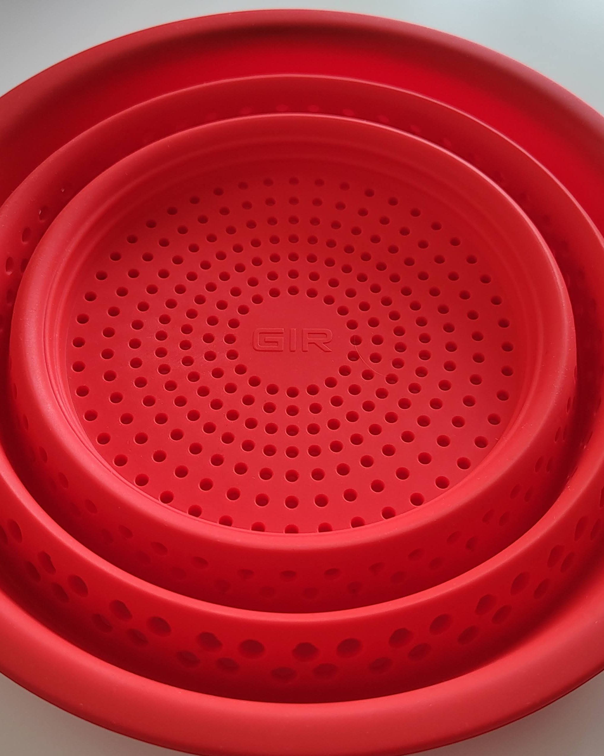 GIR Colander